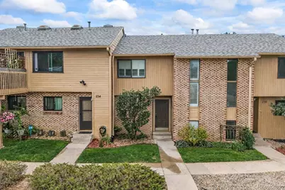 232 S Oman Road, Castle Rock, CO 80104 - Photo 1