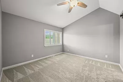 232 S Oman Road, Castle Rock, CO 80104 - Photo 24