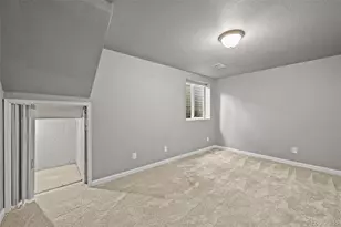 232 S Oman Rd, Castle Rock, CO 80104 - Photo 36