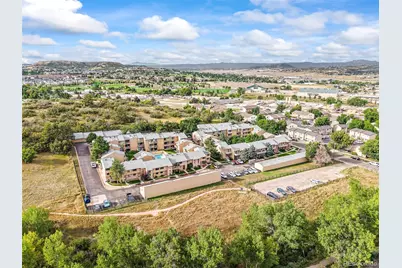 232 S Oman Road, Castle Rock, CO 80104 - Photo 48