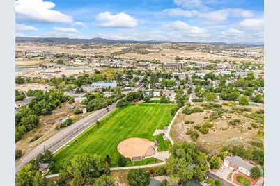 232 S Oman Road, Castle Rock, CO 80104 - Photo 46