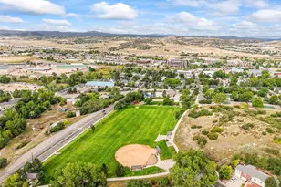 232 S Oman Rd, Castle Rock, CO 80104 - Photo 46