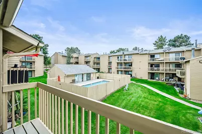 232 S Oman Road, Castle Rock, CO 80104 - Photo 26