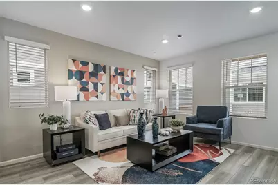 13037 E 103rd Avenue, Commerce City, CO 80022 - Photo 12