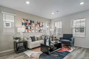 13037 E 103rd Ave, Commerce City, CO 80022 - Photo 12