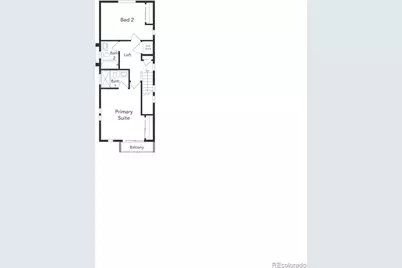 13037 E 103rd Avenue, Commerce City, CO 80022 - Photo 30