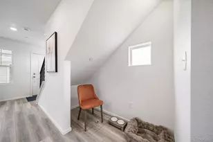 13037 E 103rd Ave, Commerce City, CO 80022 - Photo 24