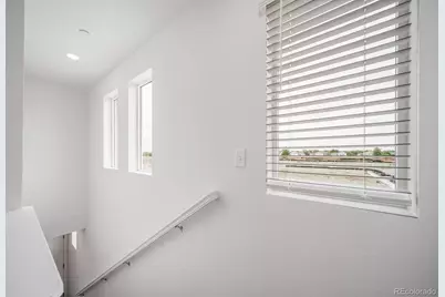 13037 E 103rd Avenue, Commerce City, CO 80022 - Photo 22