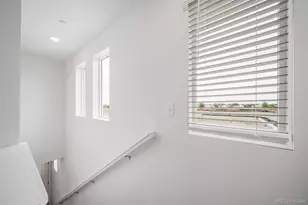 13037 E 103rd Ave, Commerce City, CO 80022 - Photo 22