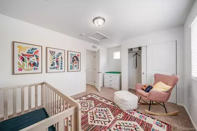 13037 E 103rd Avenue, Commerce City, CO 80022 - Photo 26