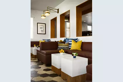 13037 E 103rd Avenue, Commerce City, CO 80022 - Photo 42