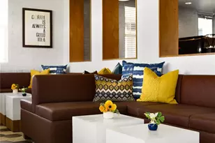 13037 E 103rd Ave, Commerce City, CO 80022 - Photo 42