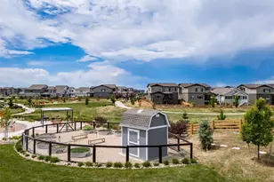 13037 E 103rd Ave, Commerce City, CO 80022 - Photo 36