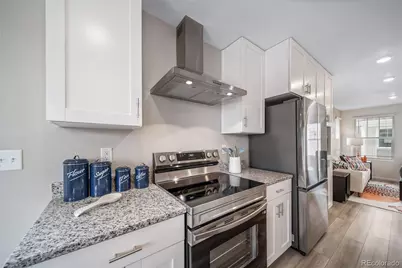 13037 E 103rd Avenue, Commerce City, CO 80022 - Photo 6