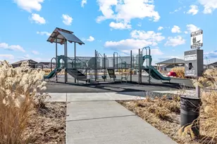 17828 E 93rd Pl, Commerce City, CO 80022 - Photo 4
