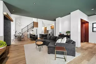 1633 Sinton Rd, Evergreen, CO 80439 - Photo 4