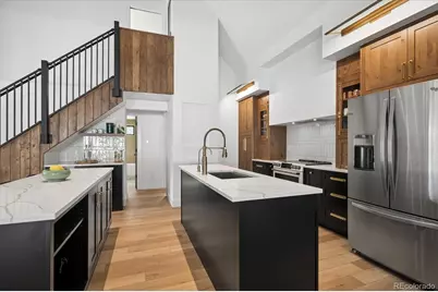 1633 Sinton Road, Evergreen, CO 80439 - Photo 8