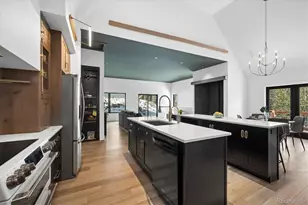 1633 Sinton Rd, Evergreen, CO 80439 - Photo 10