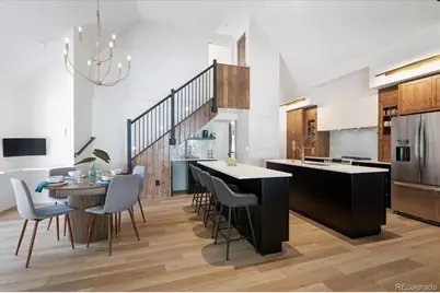 1633 Sinton Road, Evergreen, CO 80439 - Photo 6