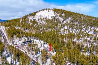 1633 Sinton Road, Evergreen, CO 80439 - Photo 36