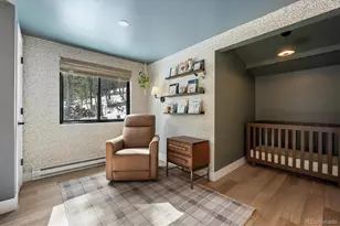 1633 Sinton Rd, Evergreen, CO 80439 - Photo 16