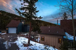 1633 Sinton Rd, Evergreen, CO 80439 - Photo 38