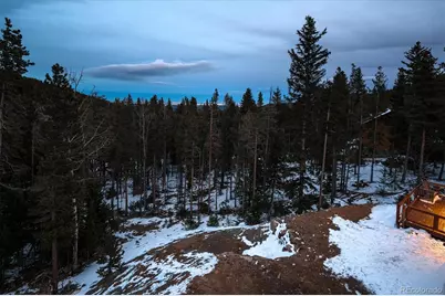 1633 Sinton Road, Evergreen, CO 80439 - Photo 42