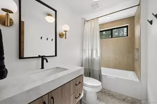 1633 Sinton Rd, Evergreen, CO 80439 - Photo 18