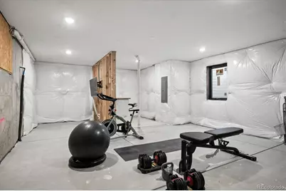 1633 Sinton Road, Evergreen, CO 80439 - Photo 24