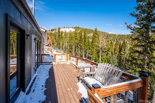 1633 Sinton Rd, Evergreen, CO 80439 - Photo 30