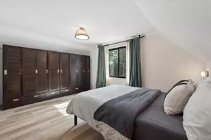 1633 Sinton Rd, Evergreen, CO 80439 - Photo 22