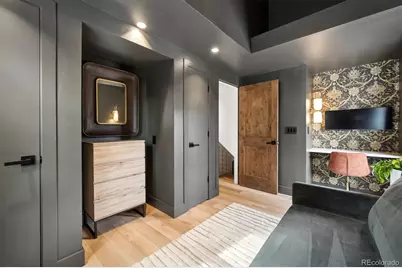 1633 Sinton Road, Evergreen, CO 80439 - Photo 20