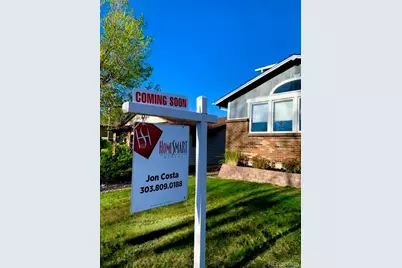 8865 Jellison Court, Westminster, CO 80021 - Photo 4