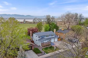 8865 Jellison Ct, Westminster, CO 80021 - Photo 1