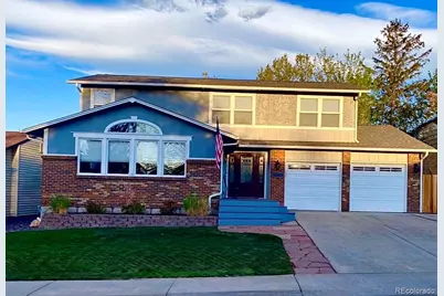 8865 Jellison Court, Westminster, CO 80021 - Photo 1