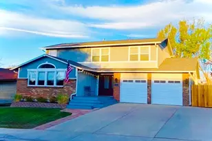 8865 Jellison Ct, Westminster, CO 80021 - Photo 2