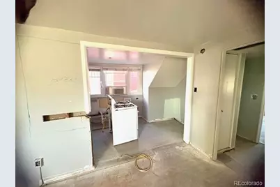 3420 N Marion Street, Denver, CO 80205 - Photo 16