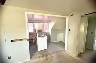 3420 N Marion St, Denver, CO 80205 - Photo 16