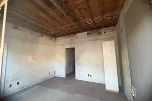 3420 N Marion St, Denver, CO 80205 - Photo 10