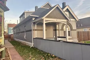 3420 N Marion St, Denver, CO 80205 - Photo 4