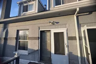 3420 N Marion St, Denver, CO 80205 - Photo 14