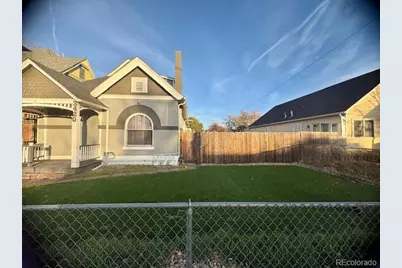 3420 N Marion Street, Denver, CO 80205 - Photo 2