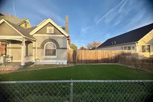 3420 N Marion St, Denver, CO 80205 - Photo 2