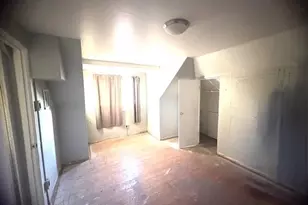 3420 N Marion St, Denver, CO 80205 - Photo 18