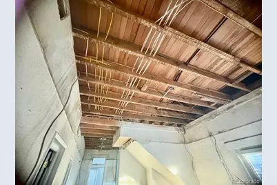 3420 N Marion Street, Denver, CO 80205 - Photo 8