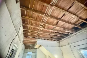 3420 N Marion St, Denver, CO 80205 - Photo 8