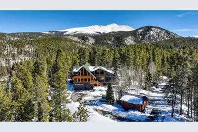 514 Blue Flag Circle, Breckenridge, CO 80424 - Photo 18