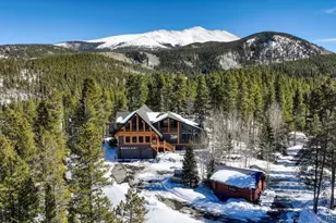 514 Blue Flag Cir, Breckenridge, CO 80424 - Photo 18