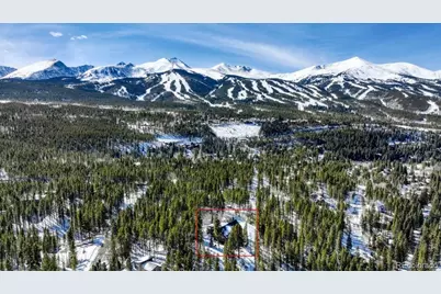 514 Blue Flag Circle, Breckenridge, CO 80424 - Photo 42