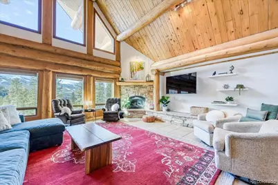 514 Blue Flag Circle, Breckenridge, CO 80424 - Photo 2